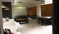 Twin Waterfalls (D19), Condominium #333092761